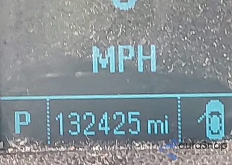 2015 Buick Encore Convenience z USA, uszkodzony, nr VIN KL4CJFSB9FB192053